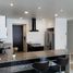 4 Habitación Departamento en venta en Veracruz, Veracruz, Veracruz, Veracruz