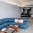 4 Habitación Departamento en venta en Veracruz, Veracruz, Veracruz, Veracruz
