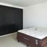 4 Habitación Departamento en venta en Veracruz, Veracruz, Veracruz, Veracruz