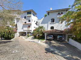 Appartement 2 chambre à vendre à Puerto Vallarta, Jalisco, Puerto Vallarta