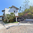 Appartement 2 chambre à vendre à Puerto Vallarta, Jalisco, Puerto Vallarta