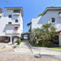 Appartement 2 chambre à vendre à Puerto Vallarta, Jalisco, Puerto Vallarta