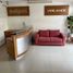 4 Schlafzimmer Haus zu verkaufen in Cuajimalpa De Morelos, Mexico City, Cuajimalpa De Morelos