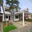 3 Bedroom Villa for rent in El Salitre Las Ramas, Guayas, El Salitre Las Ramas, Urbina Jado