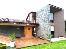 3 Bedroom House for sale in Azuay, Cuenca, Cuenca, Azuay