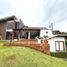 3 Bedroom House for sale in Azuay, Cuenca, Cuenca, Azuay