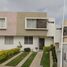 3 Schlafzimmer Villa zu verkaufen in Guadalajara, Jalisco, Guadalajara