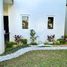 4 Habitación Casa en venta en Muntinlupa City, Metro Manila, Muntinlupa City, Southern District