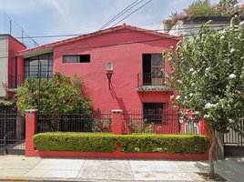5 Schlafzimmer Villa zu verkaufen in Azcapotzalco, Mexico City, Azcapotzalco, Mexico City, Mexiko