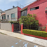 5 Schlafzimmer Villa zu verkaufen in Azcapotzalco, Mexico City, Azcapotzalco, Mexico City, Mexiko