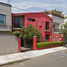 5 Schlafzimmer Villa zu verkaufen in Azcapotzalco, Mexico City, Azcapotzalco, Mexico City, Mexiko