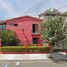5 Schlafzimmer Villa zu verkaufen in Azcapotzalco, Mexico City, Azcapotzalco, Mexico City, Mexiko