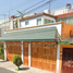 5 Habitación Casa en venta en Cuauhtemoc, Ciudad de México, Cuauhtemoc