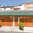 5 Habitación Casa en venta en Cuauhtemoc, Ciudad de México, Cuauhtemoc