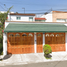 5 Habitación Casa en venta en Cuauhtemoc, Ciudad de México, Cuauhtemoc