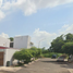4 Bedroom House for sale in Culiacan, Sinaloa, Culiacan, Sinaloa