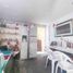 2 Bedroom House for sale in Guayas, Guayaquil, Guayaquil, Guayas