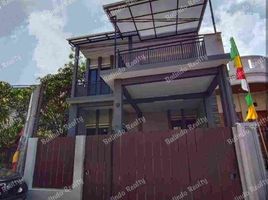 4 Bedroom House for sale in Parongpong, Bandung, Parongpong