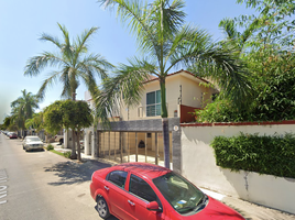 3 Schlafzimmer Haus zu verkaufen in Puerto Vallarta, Jalisco, Puerto Vallarta