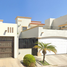 在Ahome, Sinaloa出售的2 卧室 屋, Ahome