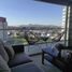 2 Bedroom Condo for rent in Zapopan, Jalisco, Zapopan