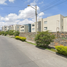 2 Habitación Departamento en venta en Ixtlahuacan Del Rio, Jalisco, Ixtlahuacan Del Rio