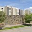 2 Habitación Departamento en venta en Ixtlahuacan Del Rio, Jalisco, Ixtlahuacan Del Rio