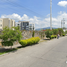2 Habitación Departamento en venta en Ixtlahuacan Del Rio, Jalisco, Ixtlahuacan Del Rio