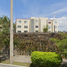2 Habitación Departamento en venta en Ixtlahuacan Del Rio, Jalisco, Ixtlahuacan Del Rio