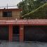 4 Schlafzimmer Haus zu verkaufen in Tultitlan, Mexico, Tultitlan
