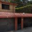 4 Schlafzimmer Haus zu verkaufen in Tultitlan, Mexico, Tultitlan