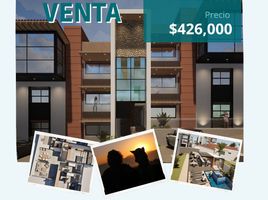 3 Habitación Apartamento en venta en Tijuana, Baja California, Tijuana, Baja California