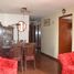 3 Bedroom Apartment for sale in Brena, Lima, Brena