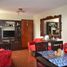 3 Bedroom Apartment for sale in Brena, Lima, Brena