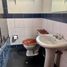 3 Bedroom Apartment for sale in Brena, Lima, Brena