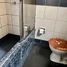 3 Bedroom Apartment for sale in Brena, Lima, Brena