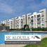 3 Bedroom Condo for rent in Samborondon, Guayas, Samborondon, Samborondon