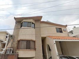 Villa 3 chambre à vendre à Monterrey, Nuevo Leon, Monterrey, Nuevo Leon