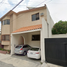 Villa 3 chambre à vendre à Monterrey, Nuevo Leon, Monterrey, Nuevo Leon