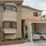 Villa 3 chambre à vendre à Monterrey, Nuevo Leon, Monterrey, Nuevo Leon