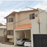 Villa 3 chambre à vendre à Monterrey, Nuevo Leon, Monterrey, Nuevo Leon