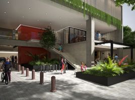 1 Bedroom Condo for sale in Guadalajara, Jalisco, Guadalajara, Jalisco