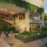 1 Bedroom Condo for sale in Guadalajara, Jalisco, Guadalajara, Jalisco