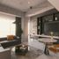 1 Bedroom Condo for sale in Guadalajara, Jalisco, Guadalajara, Jalisco