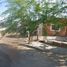 Maison 2 chambre à vendre à Mexicali, Baja California, Mexicali