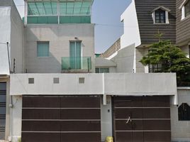 3 Schlafzimmer Haus zu verkaufen in Tultitlan, Mexico, Tultitlan