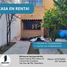 4 Bedroom House for rent in Tequisquiapan, Queretaro, Tequisquiapan, Queretaro