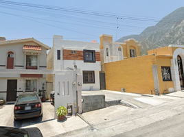 3 Schlafzimmer Haus zu verkaufen in Santa Catarina, Nuevo Leon, Santa Catarina, Nuevo Leon