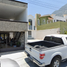 3 Schlafzimmer Haus zu verkaufen in Santa Catarina, Nuevo Leon, Santa Catarina, Nuevo Leon