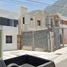 3 Schlafzimmer Haus zu verkaufen in Santa Catarina, Nuevo Leon, Santa Catarina, Nuevo Leon